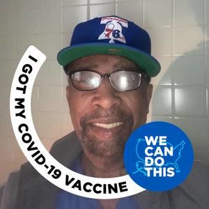 Meet your Posher, Irvin